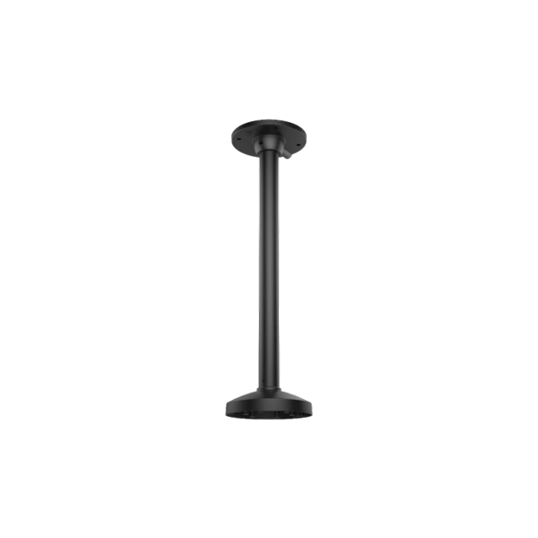 DS-1471ZJ-155 BLACK Hikvision plafondbeugel, zwart