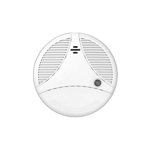 DS-PDCO-E-WE, Wireless Carbon Monoxide Sensor