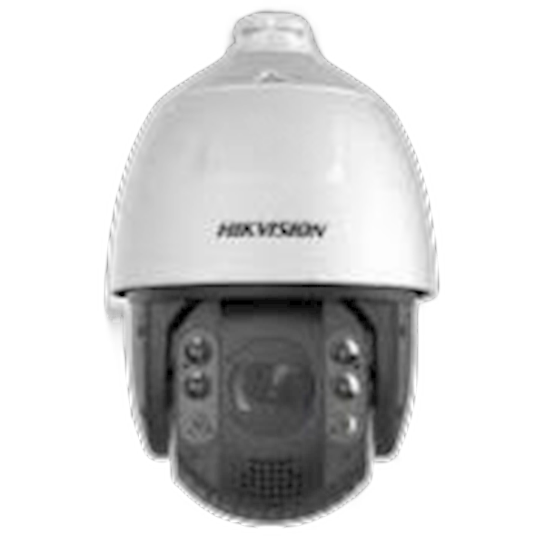 DS-2DE7A232IW-AEB(T5), 2MP , 32x Zoom, 200m IR, WDR, Ultra Low Light