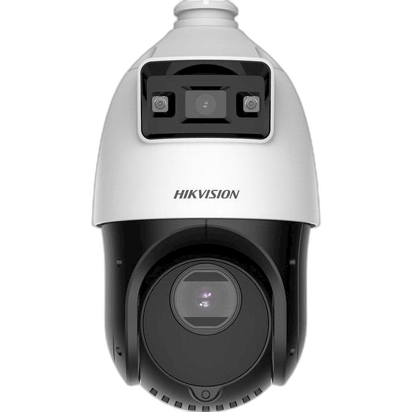 DS-2SE4C425MWG-E(14F0), TandemVu 4MP, 25x PTZ